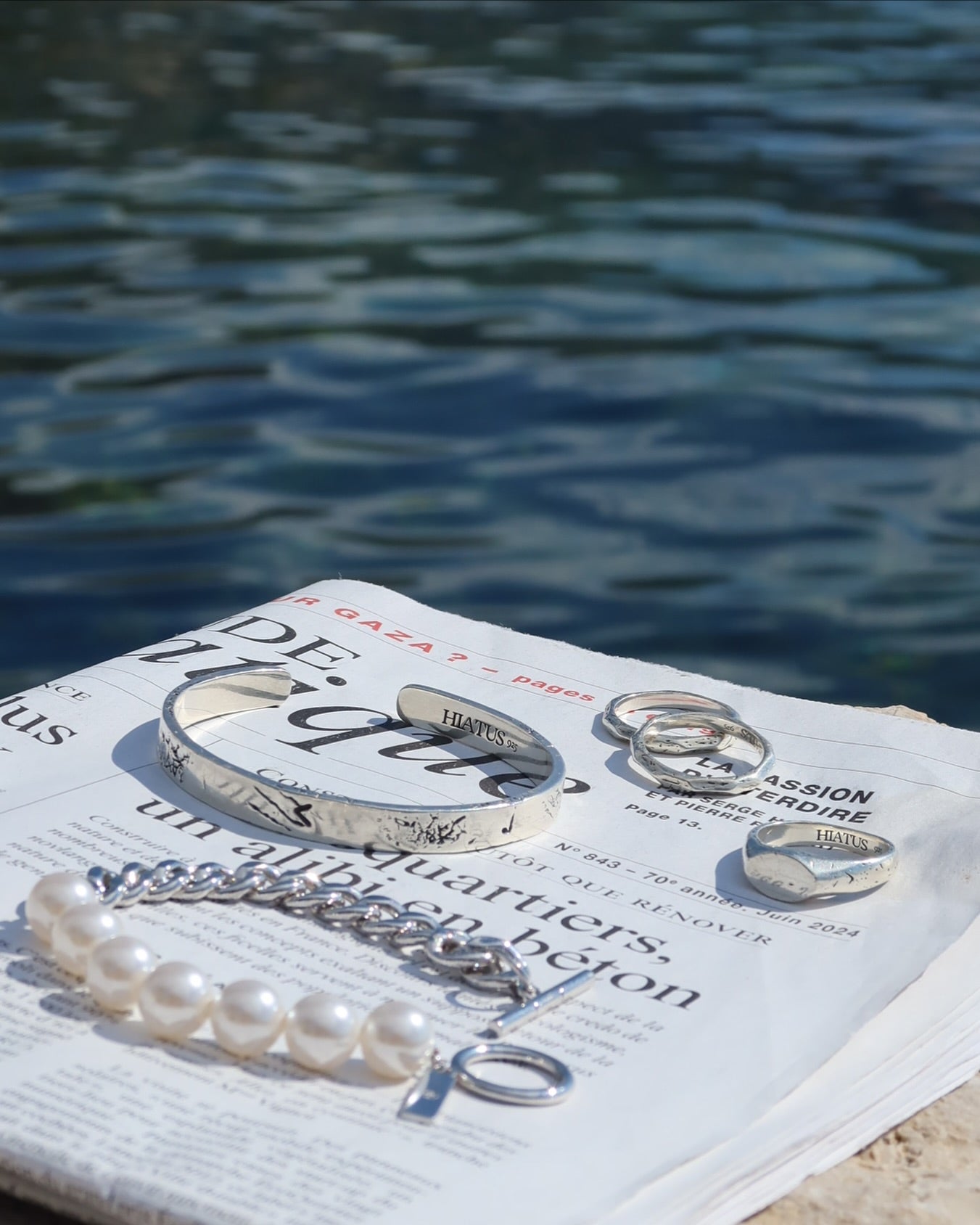 Guys Ring Size Chart Ring Sizes Australia Hiatus Collection