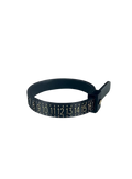 FREE RING SIZER