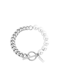 PARADOX PEARLS (SILVER)