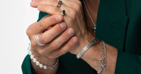 Valentines Gifts for men