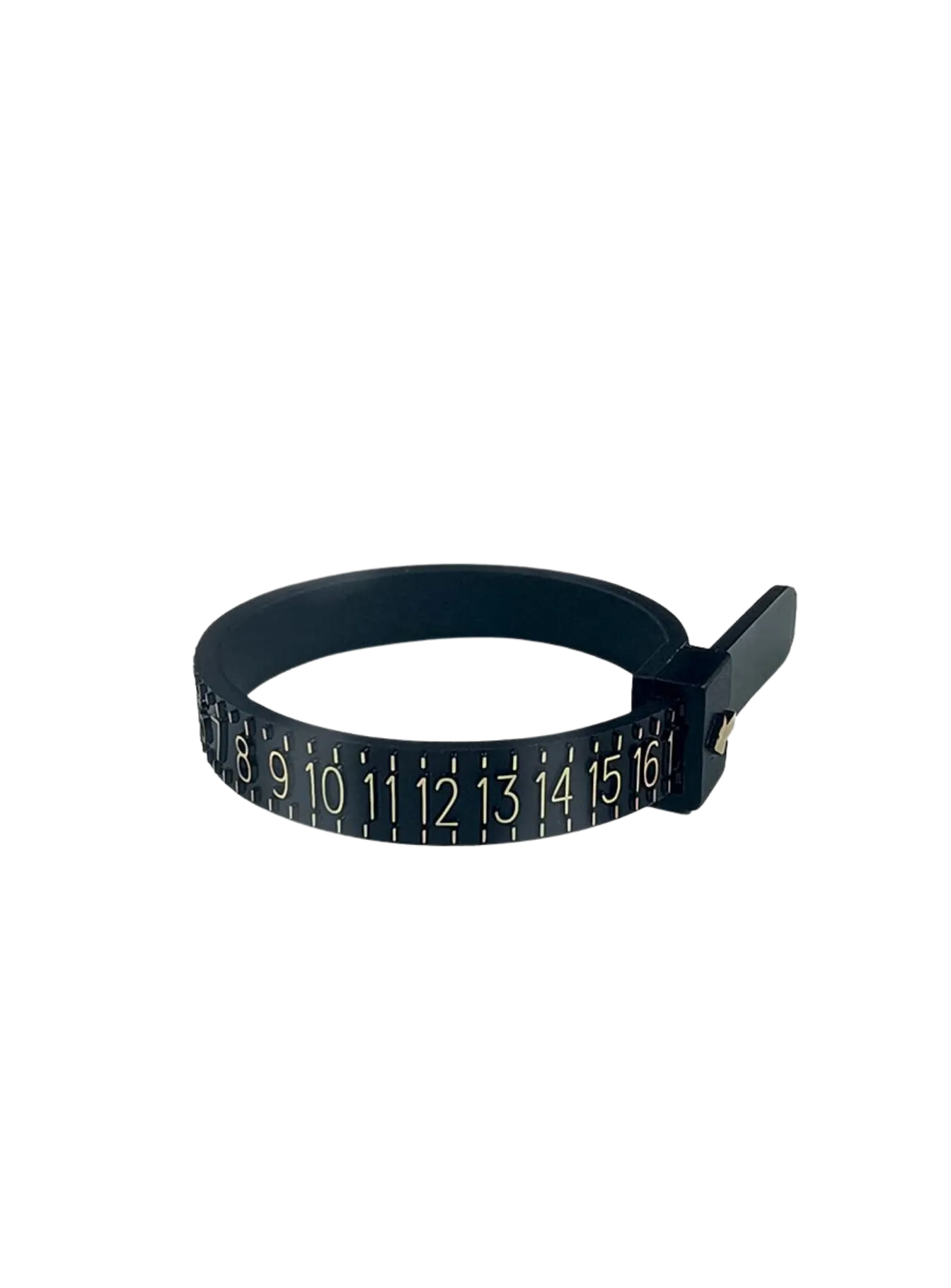 FREE RING SIZER