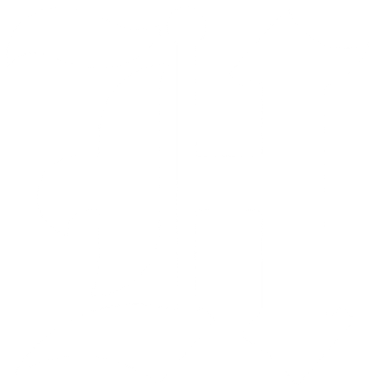 Hiatus Collection